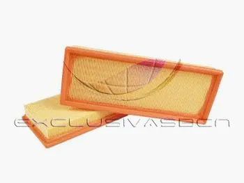 Air Filter (MAF-3016)