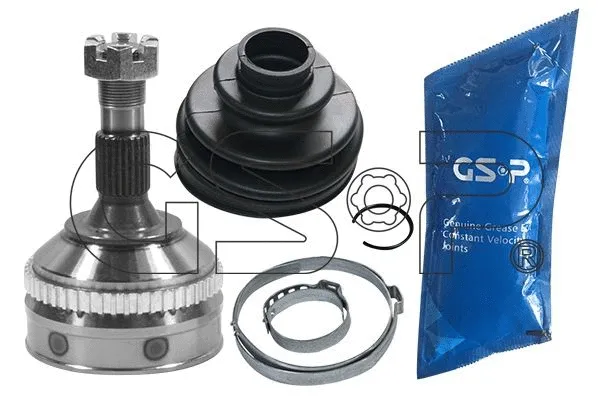 Joint Kit, drive shaft (GSP-845052)