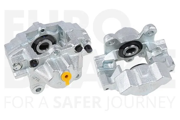 Brake Caliper (EUB-12133167)