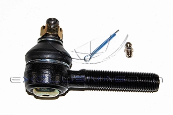 Tie Rod End (MTR-8806R)