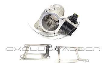 EGR Valve (EEG-VO03)