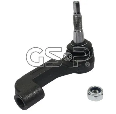 Tie Rod End (GSP-S071012)