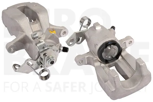 Brake Caliper (EUB-12147265)