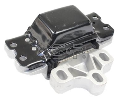 Mounting, automatic transmission (GSP-530474)