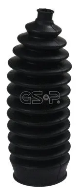 Bellow, steering (GSP-540183)