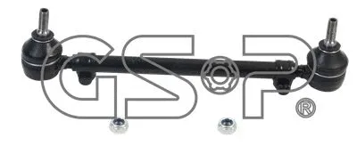 Tie Rod (GSP-S100019)