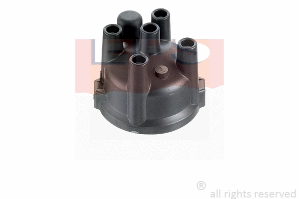 Distributor Cap (EPS-1331 003)