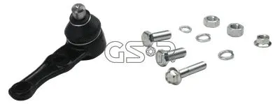 Ball Joint (GSP-S080051)