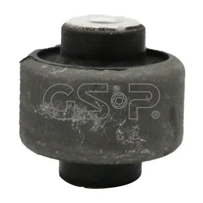 Mounting, control/trailing arm (GSP-517810)