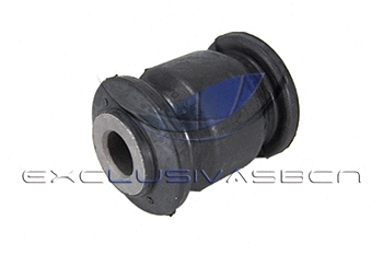 Mounting, control/trailing arm (MEM-8828)
