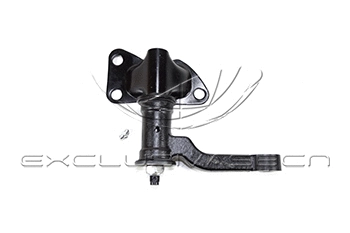 Idler Arm (MIA-8181)