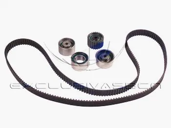 Timing Belt Kit (MTK-5707B)