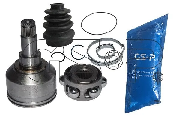 Joint Kit, drive shaft (GSP-635013)