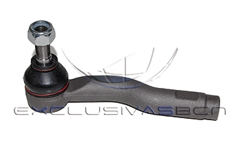 Tie Rod End (MTR-8234)