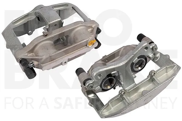 Brake Caliper (EUB-12147392)