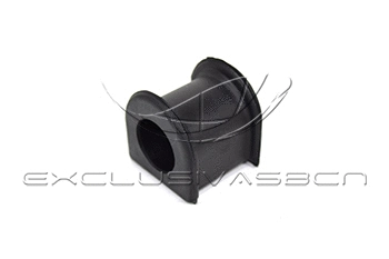 Bushing, stabiliser bar (MEM-8608)