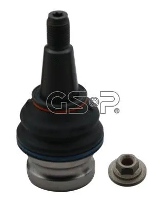 Ball Joint (GSP-S080987)