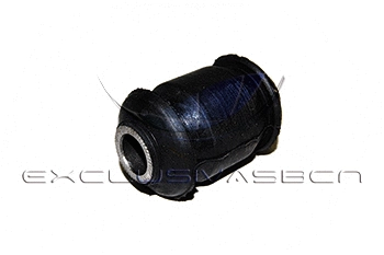 Mounting, control/trailing arm (MEM-8821)