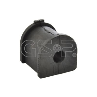 Mounting, stabiliser bar (GSP-513114)