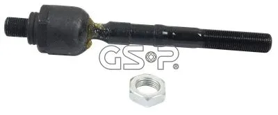 Inner Tie Rod (GSP-S030575)