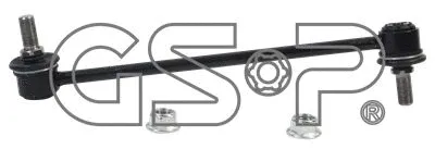 Link/Coupling Rod, stabiliser bar (GSP-S050199)