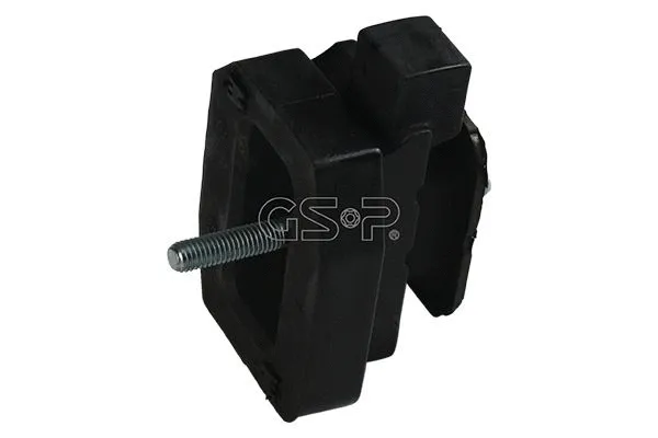Mounting, automatic transmission (GSP-532576)