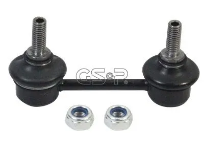Link/Coupling Rod, stabiliser bar (GSP-S050338)
