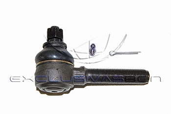 Tie Rod End (MTR-8997)