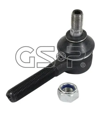 Tie Rod End (GSP-S070732)