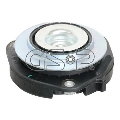 Repair Kit, suspension strut support mount (GSP-512332S)