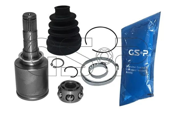 Joint Kit, drive shaft (GSP-656022)