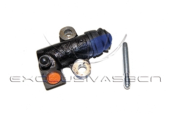 Slave Cylinder, clutch (MSC-1184)
