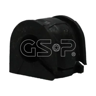 Mounting, stabiliser bar (GSP-517815)