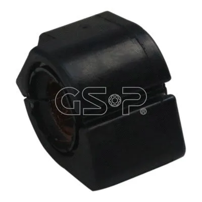 Mounting, stabiliser bar (GSP-512389)