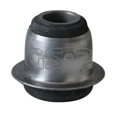 Mounting, control/trailing arm (GSP-531008)