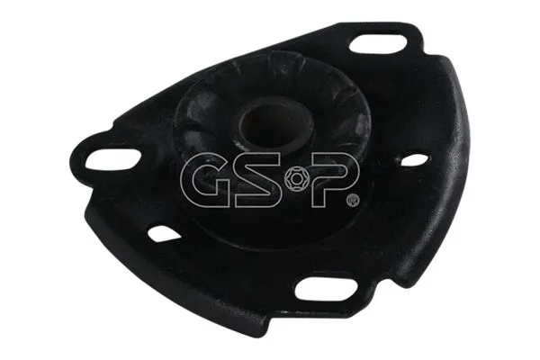 Suspension Strut Support Mount (GSP-510113)