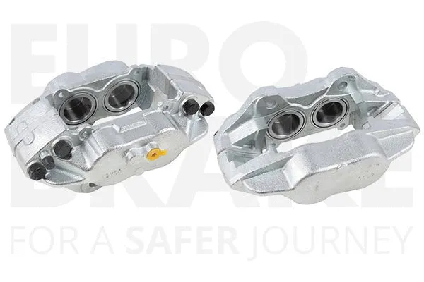 Brake Caliper (EUB-1214092)