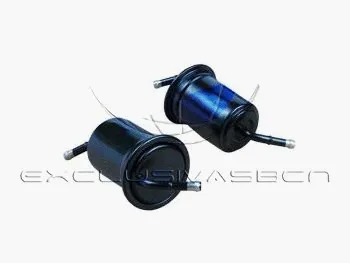 Fuel Filter (MFF-3315)