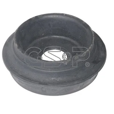 Suspension Strut Support Mount (GSP-511949)