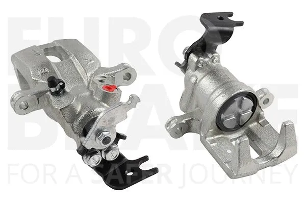 Brake Caliper (EUB-12126166)