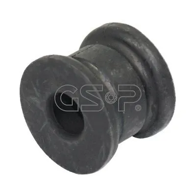 Mounting, stabiliser bar (GSP-511553)