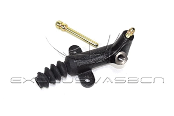 Slave Cylinder, clutch (MSC-1331)