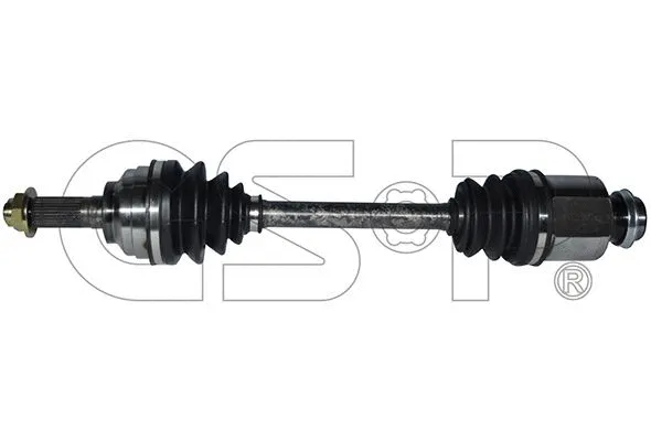 Drive Shaft (GSP-218050)