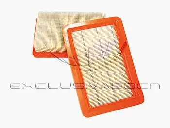 Air Filter (MAF-3521)