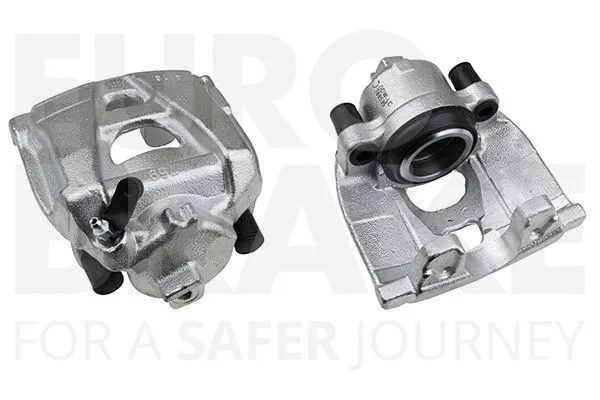 Brake Caliper (EUB-1214741)