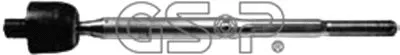 Inner Tie Rod (GSP-S030280)