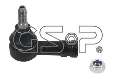 Tie Rod End (GSP-S070372)