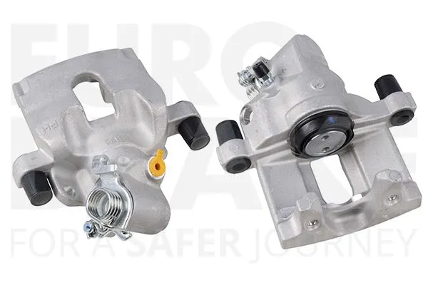 Brake Caliper (EUB-1213924)
