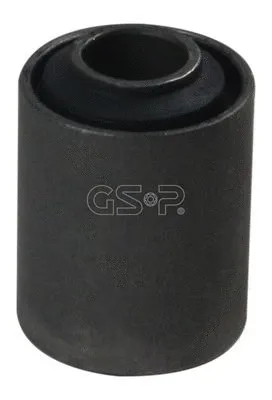 Mounting, control/trailing arm (GSP-510744)