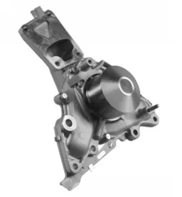 Water Pump, engine cooling (AIS-WPM035)